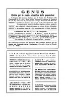 giornale/TO00205852/1943/unico/00000173