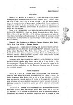 giornale/TO00205852/1943/unico/00000179