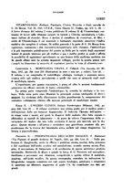 giornale/TO00205852/1943/unico/00000181