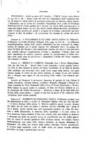 giornale/TO00205852/1943/unico/00000183