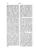 giornale/TO00205852/1943/unico/00000186