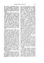 giornale/TO00205852/1943/unico/00000187