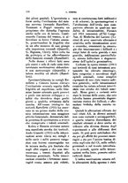 giornale/TO00205852/1943/unico/00000188