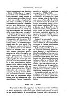 giornale/TO00205852/1943/unico/00000189