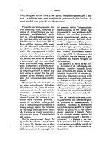 giornale/TO00205852/1943/unico/00000190