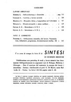 giornale/TO00205852/1943/unico/00000194