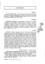 giornale/TO00205852/1943/unico/00000195