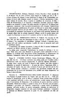 giornale/TO00205852/1943/unico/00000199