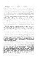 giornale/TO00205852/1943/unico/00000201