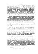 giornale/TO00205852/1943/unico/00000202