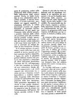 giornale/TO00205852/1943/unico/00000204