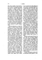 giornale/TO00205852/1943/unico/00000206