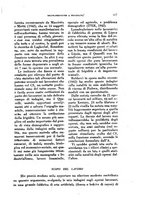 giornale/TO00205852/1943/unico/00000207