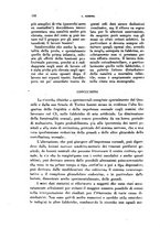 giornale/TO00205852/1943/unico/00000212