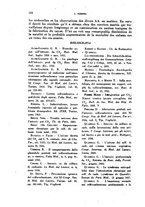 giornale/TO00205852/1943/unico/00000214