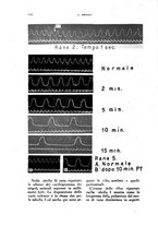 giornale/TO00205852/1943/unico/00000222