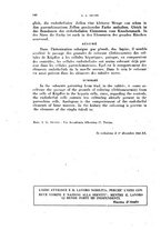 giornale/TO00205852/1943/unico/00000230