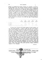 giornale/TO00205852/1943/unico/00000234