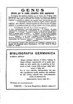 giornale/TO00205852/1943/unico/00000235