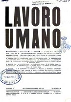 giornale/TO00205852/1943/unico/00000237