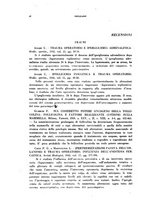 giornale/TO00205852/1943/unico/00000242