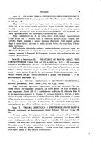 giornale/TO00205852/1943/unico/00000243