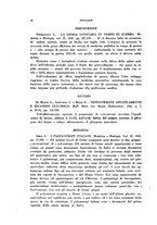 giornale/TO00205852/1943/unico/00000244