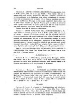 giornale/TO00205852/1943/unico/00000246