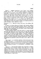 giornale/TO00205852/1943/unico/00000247