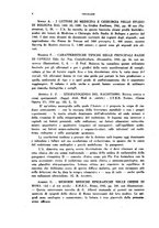 giornale/TO00205852/1943/unico/00000248