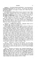 giornale/TO00205852/1943/unico/00000249