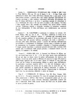 giornale/TO00205852/1943/unico/00000250