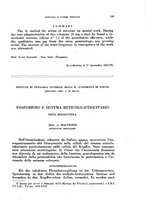 giornale/TO00205852/1943/unico/00000255