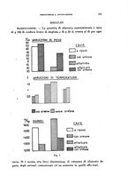 giornale/TO00205852/1943/unico/00000261