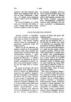 giornale/TO00205852/1943/unico/00000270