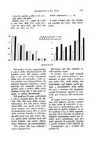 giornale/TO00205852/1943/unico/00000309