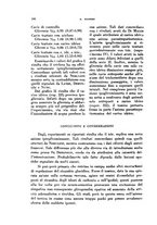 giornale/TO00205852/1943/unico/00000316