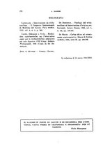 giornale/TO00205852/1943/unico/00000318