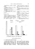 giornale/TO00205852/1943/unico/00000323