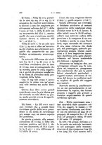 giornale/TO00205852/1943/unico/00000326