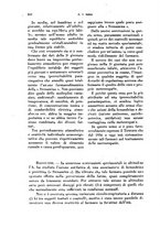 giornale/TO00205852/1943/unico/00000328