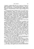 giornale/TO00205852/1943/unico/00000333