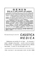 giornale/TO00205852/1943/unico/00000335