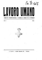 giornale/TO00205852/1944/unico/00000003