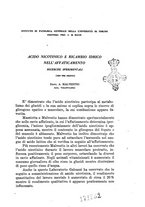 giornale/TO00205852/1944/unico/00000005