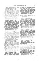 giornale/TO00205852/1944/unico/00000007