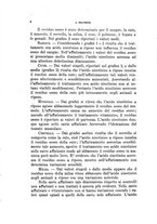 giornale/TO00205852/1944/unico/00000010