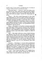 giornale/TO00205852/1944/unico/00000014