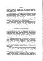 giornale/TO00205852/1944/unico/00000016