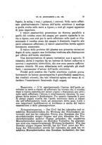 giornale/TO00205852/1944/unico/00000017